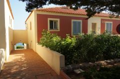 casa003.jpg