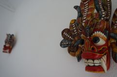 casa004.jpg