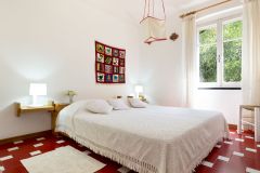 casa007.jpg