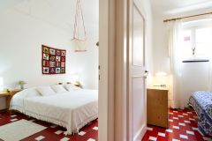 casa011.jpg