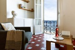 casa015.jpg