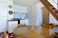 casa017.jpg