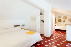 casa020.jpg